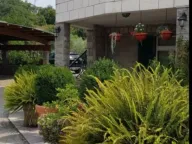 Rent, one bedroom apartment, 45m², Kalimanj, Tivat - image 13