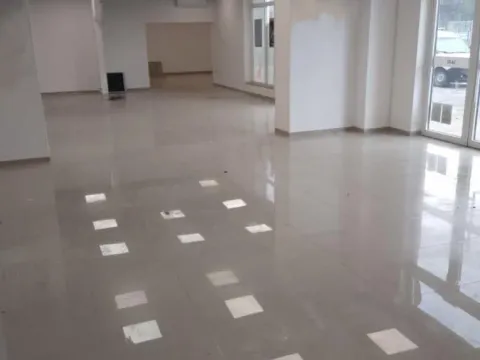 Rent, office space, 350m², Jugovićevo, Novi Sad Sve Podlokacije - image 2