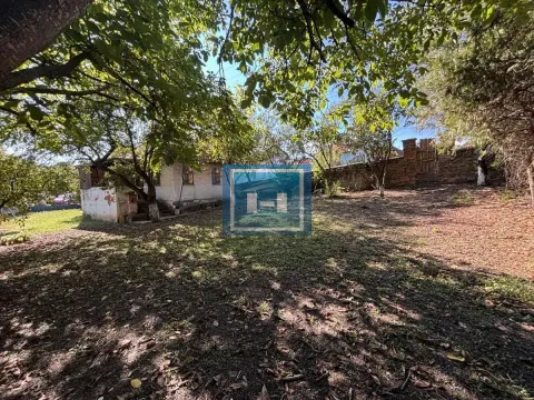 Sale, house, 48m², Duboka, Jagodina - image 2