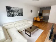 Izdavanje, dvosoban stan, 76m², Central Point, Podgorica - image 1