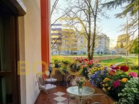 Sale, three bedroom apartment, 74m², Labudovo Brdo, Beograd - image 10