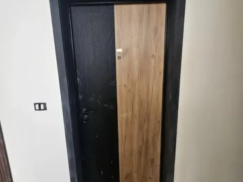 Sale, one bedroom apartment, 48m², Ulcinj, Crna Gora - image 3