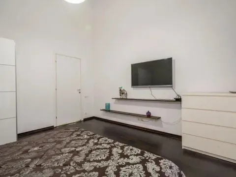 Prodaja, dvosoban stan, 98m², Budva, Crna Gora - image 3