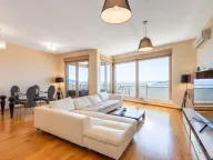 Izdavanje, dvosoban stan, 55m², Bečići, Budva - image 4