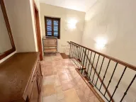 Sale, house, 156m², Budva, Crna Gora - image 23