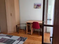 Izdavanje, četvorosoban stan, 95m², Zelenika, Herceg Novi - image 6