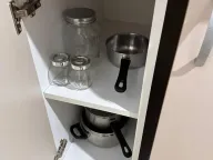 Izdavanje, dvosoban stan, 45m², Višnjička Banja, Palilula Sve Podlokacije - image 9