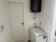 Rent, studio apartment, 25m², Centar, Tivat - image 8