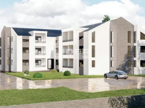 Prodaja, jednosoban stan, 50m², Krnjaca, Palilula Sve Podlokacije - image 3