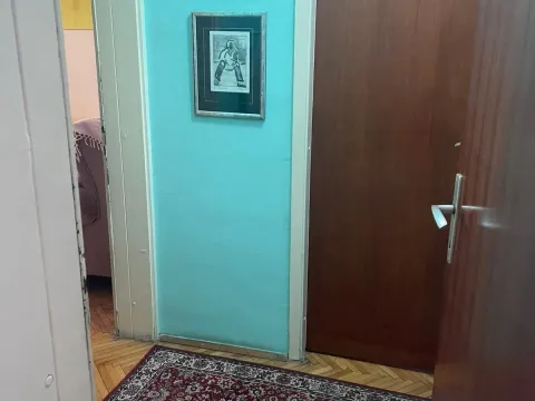 Prodaja, stan, 74m², Podgorica, Crna Gora - image 4