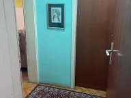 Sale, apartment, 74m², Podgorica, Crna Gora - image 4