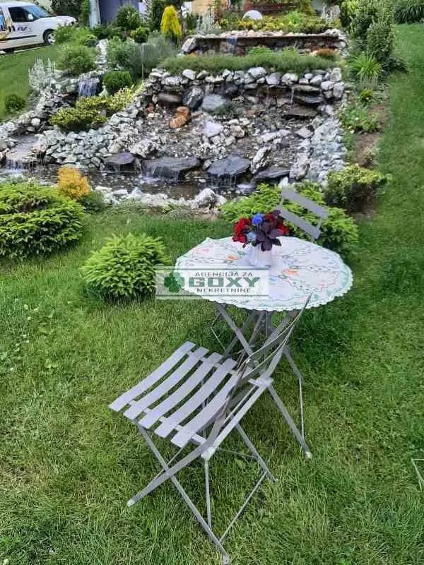 Prodaja, kuća, 1218m², Vrnjačka Banja, Srbija