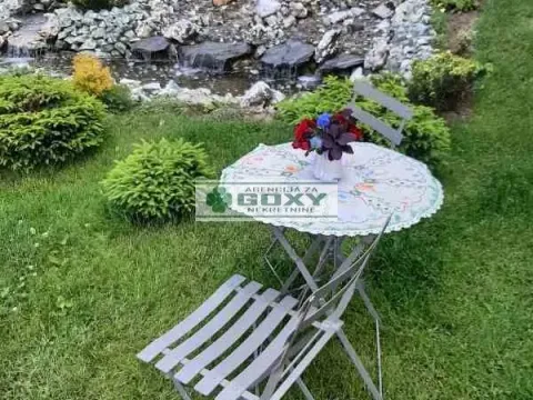 Prodaja, kuća, 1218m², Vrnjačka Banja, Srbija - image 5