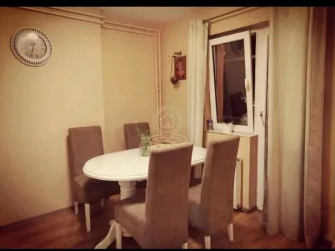 Rent, two bedroom apartment, 80m², Detelinara, Novi Sad Sve Podlokacije - image 3