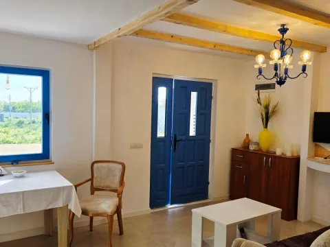 Rent, house, 50m², Ulcinjsko Polje, Ulcinj - image 14