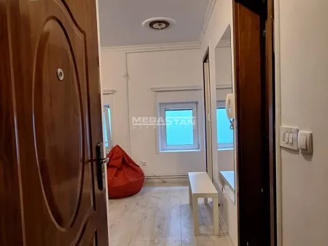 Prodaja, jednosoban stan, 26m², Zvezdara Sve Podlokacije, Beograd - image 12