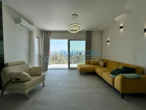 Prodaja, jednosoban stan, 75m², Bar, Crna Gora - image 13