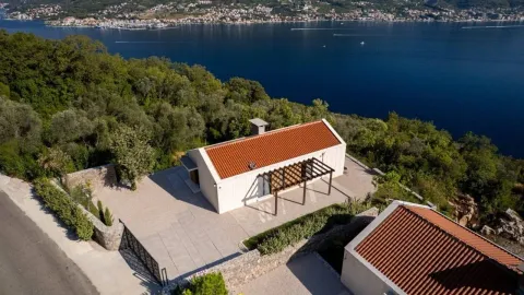 Prodaja, kuća, 173m², Luštica, Tivat - image 4