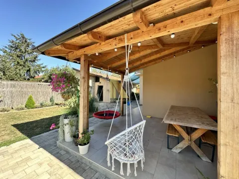 Prodaja, kuća, 219m², Veternička rampa, Novi Sad Sve Podlokacije - image 18