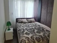 Izdavanje, dvosoban stan, 50m², Novi Beograd Sve Podlokacije, Beograd - image 7