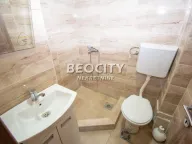 Prodaja, stan, 136m², Železnik, Beograd - image 4