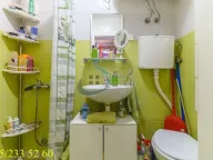 Prodaja, jednosoban stan, 43m², Vračar Hram, Vračar Sve Podlokacije - image 13