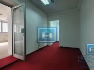 Rent, office space, 171m², Centar, Jagodina - image 37