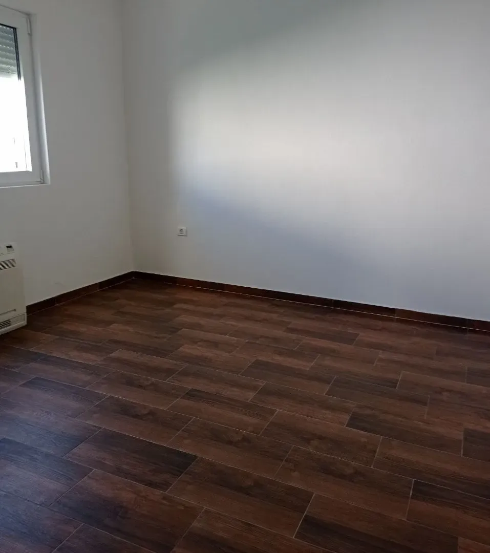 Sale, house, 300m², Bijelo Polje, Crna Gora