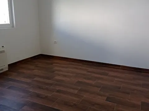 Prodaja, kuća, 300m², Bijelo Polje, Crna Gora - image 10