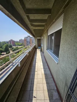 Prodaja, trosoban stan, 87m², Novi Beograd Blok 70, Novi Beograd Sve Podlokacije - image 20