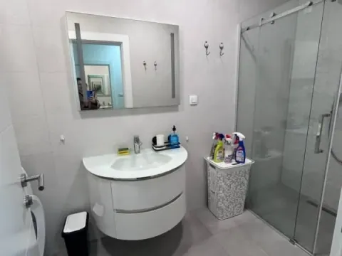 Sale, one bedroom apartment, 65m², Bar, Crna Gora - image 7