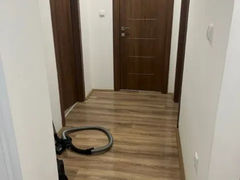 Izdavanje, trosoban stan, 68m², Adice, Novi Sad Sve Podlokacije - image 6