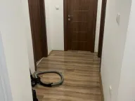 Izdavanje, trosoban stan, 68m², Adice, Novi Sad Sve Podlokacije - image 6