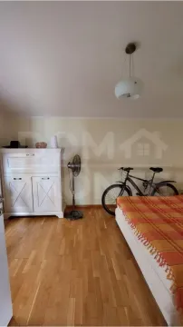 Izdavanje, jednosoban stan, 47m², Gornja Lastva, Tivat - image 3