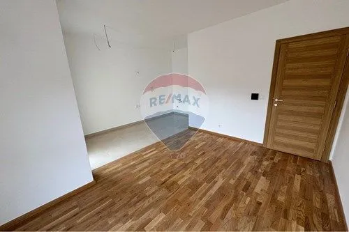 Rent, one bedroom apartment, 41m², Konik, Podgorica