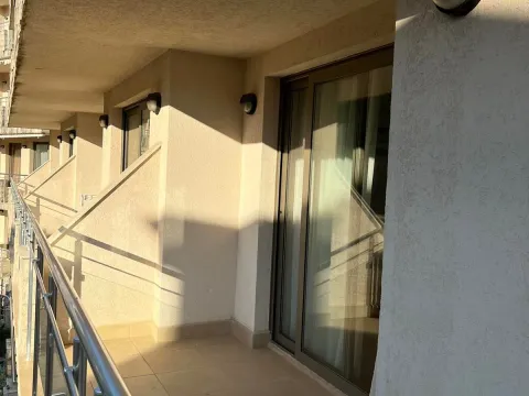 Sale, one bedroom apartment, 52m², Pržno, Budva - image 2