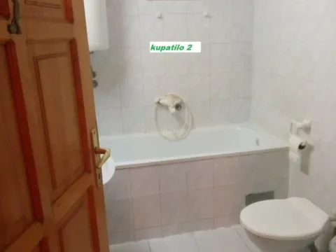 Sale, four bedroom apartment, 95m², Podbara, Novi Sad Sve Podlokacije - image 8