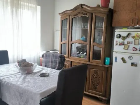 Prodaja, kuća, 194m², Ribare, Jagodina - image 15