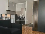 Izdavanje, dvosoban stan, 44m², Hadzipopovac, Palilula Sve Podlokacije - image 3