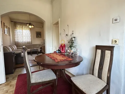 Sale, two bedroom apartment, 60m², Masline, Podgorica - image 5