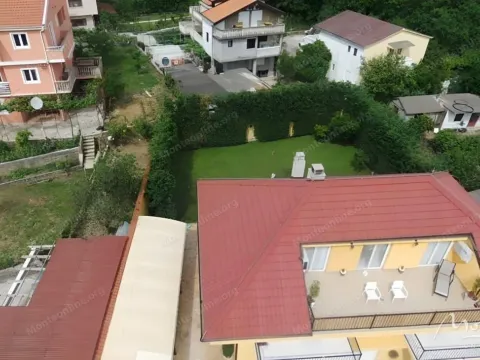 Sale, house, 190m², Kotor, Crna Gora - image 20