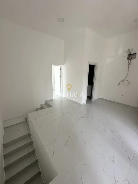 Rent, office space, 100m², Dalmatinska ulica, Podgorica