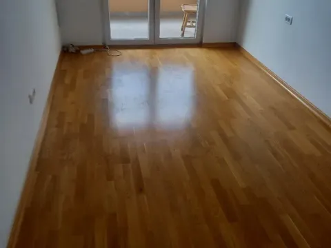 Izdavanje, trosoban stan, 72m², Tuški Put, Podgorica - image 10