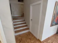 Prodaja, kuća, 294m², Surčin, Beograd - image 5