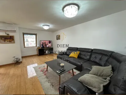 Rent, four bedroom apartment, 136m², Zabjelo, Podgorica - image 19