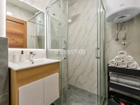 Sale, one bedroom apartment, 35m², Centar, Zlatibor - image 17