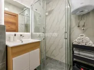 Prodaja, jednosoban stan, 35m², Centar, Zlatibor - image 17