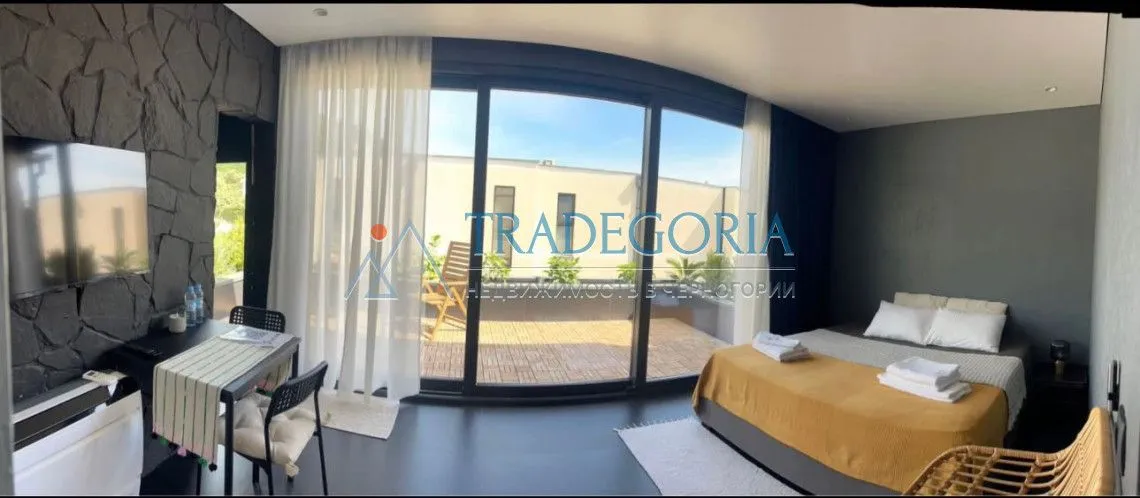 Sale, house, 167m², Budva, Crna Gora