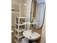 Izdavanje, dvosoban stan, 52m², Lekino Brdo, Voždovac Sve Podlokacije - image 9