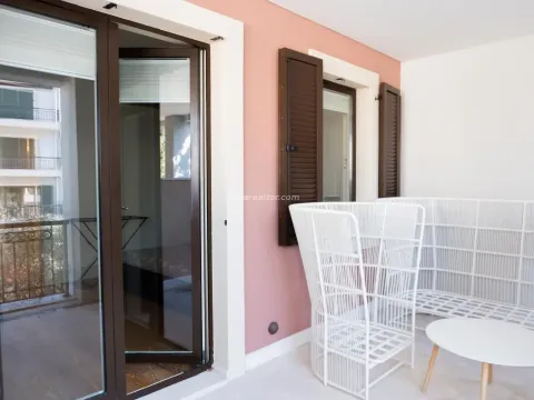 Prodaja, dvosoban stan, 115m², Porto Montenegro, Tivat - image 21